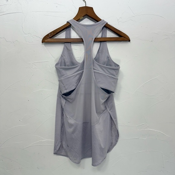 Lululemon Twist Around 2-in-1 Tank - Picture 11 of 15